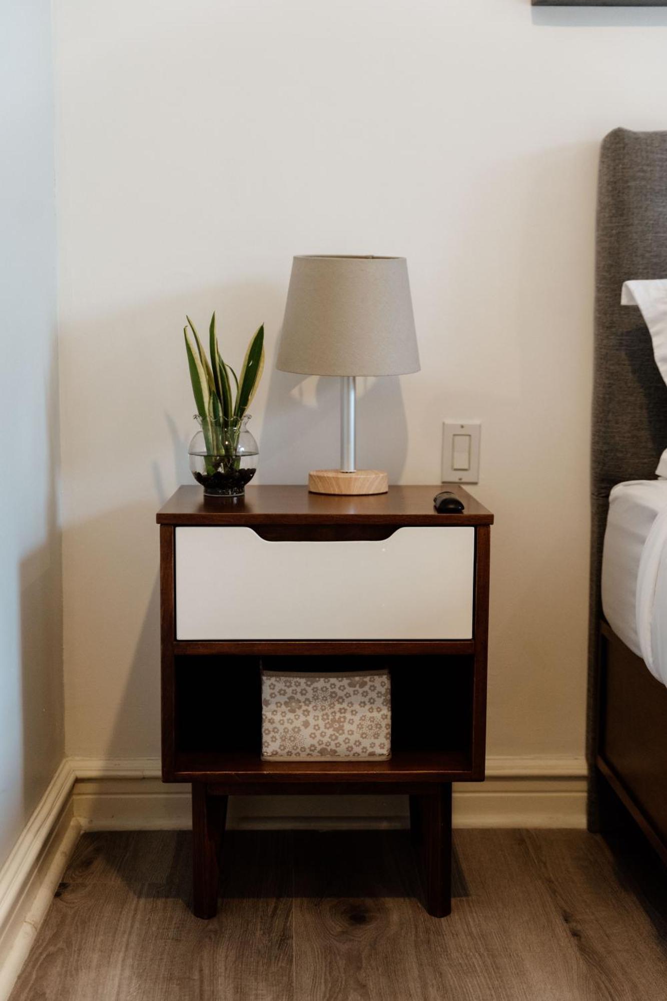 Casa Asturias Hotel Ensenada Eksteriør billede